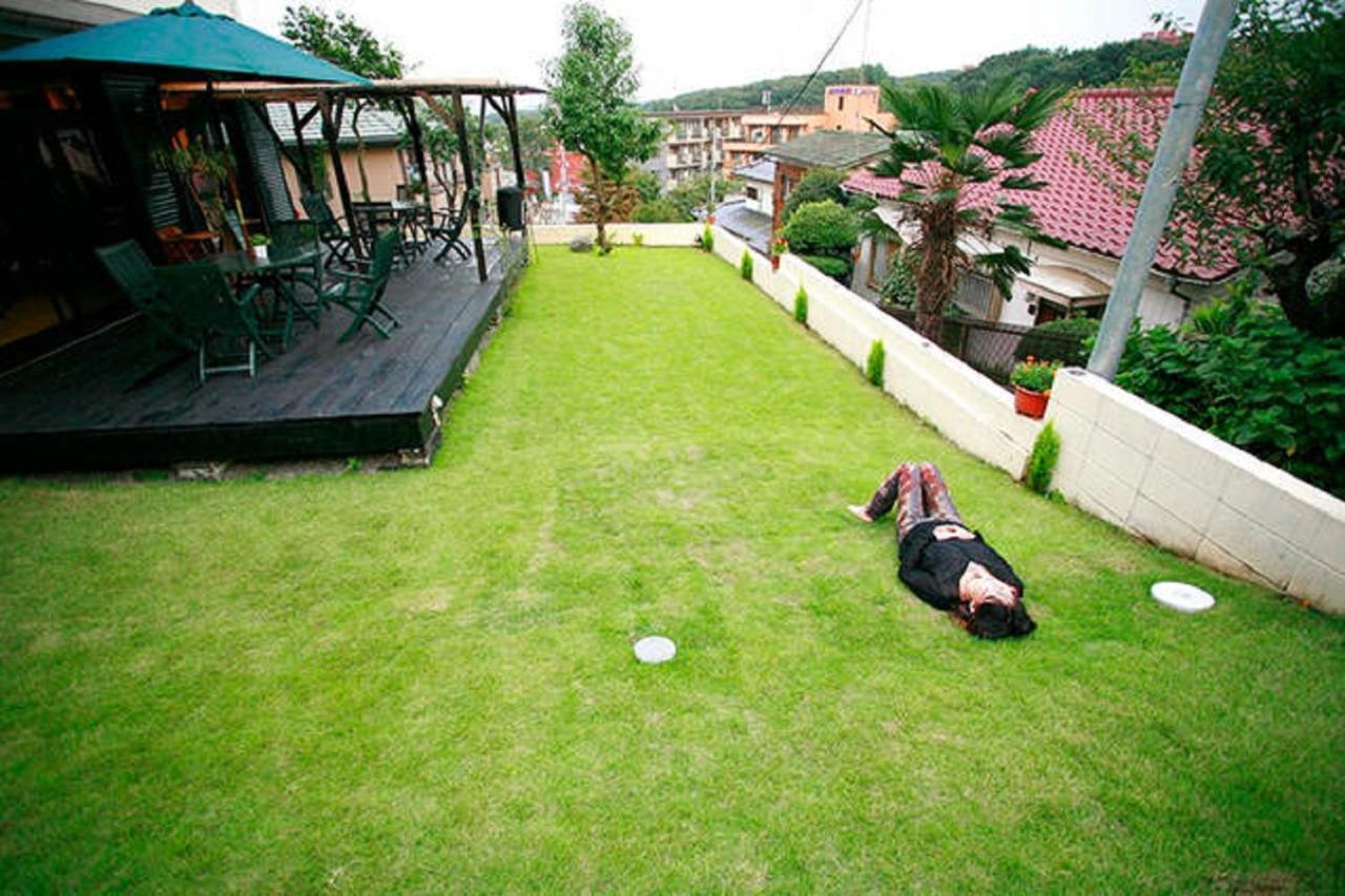 Villa Takaosan Hachioji Eksteriør billede